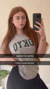 xxxtinacarmella Altpins Profile Picture