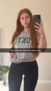 xxxtinacarmella Altpins Profile Picture