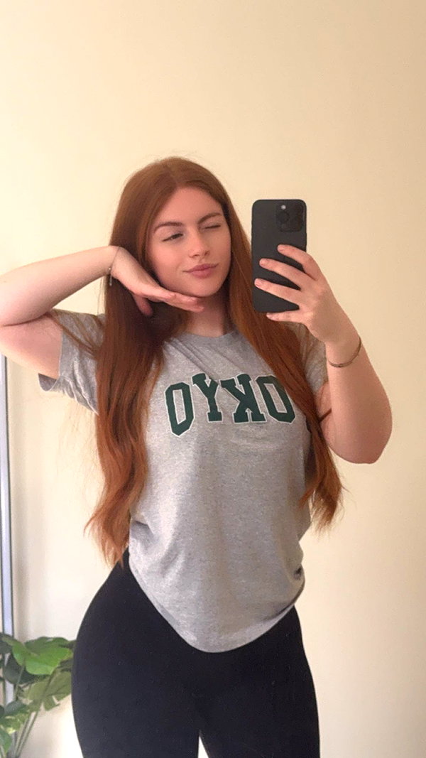 xxxtinacarmella snapchat image archive image
