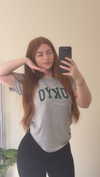 xxxtinacarmella Altpins Profile Picture