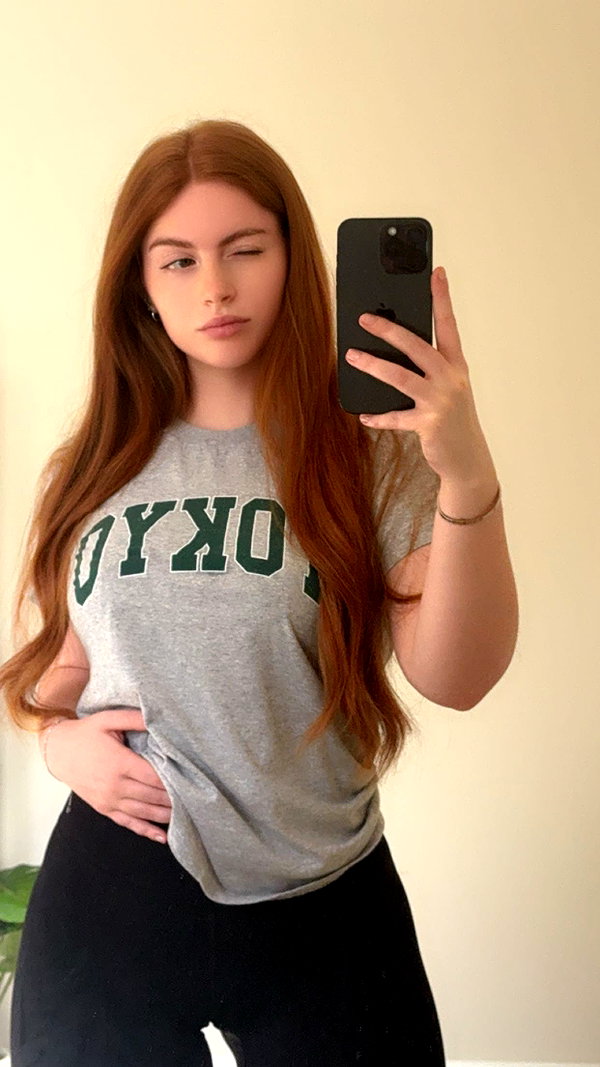 xxxtinacarmella snapchat image archive image