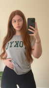 xxxtinacarmella Altpins Profile Picture