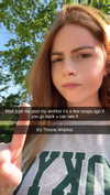 xxxtinacarmella Altpins Profile Picture