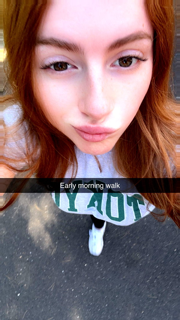 xxxtinacarmella snapchat image archive image