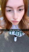 xxxtinacarmella Altpins Profile Picture