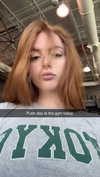 xxxtinacarmella Altpins Profile Picture