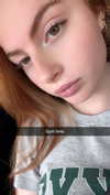 xxxtinacarmella Altpins Profile Picture