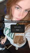 xxxtinacarmella Altpins Profile Picture