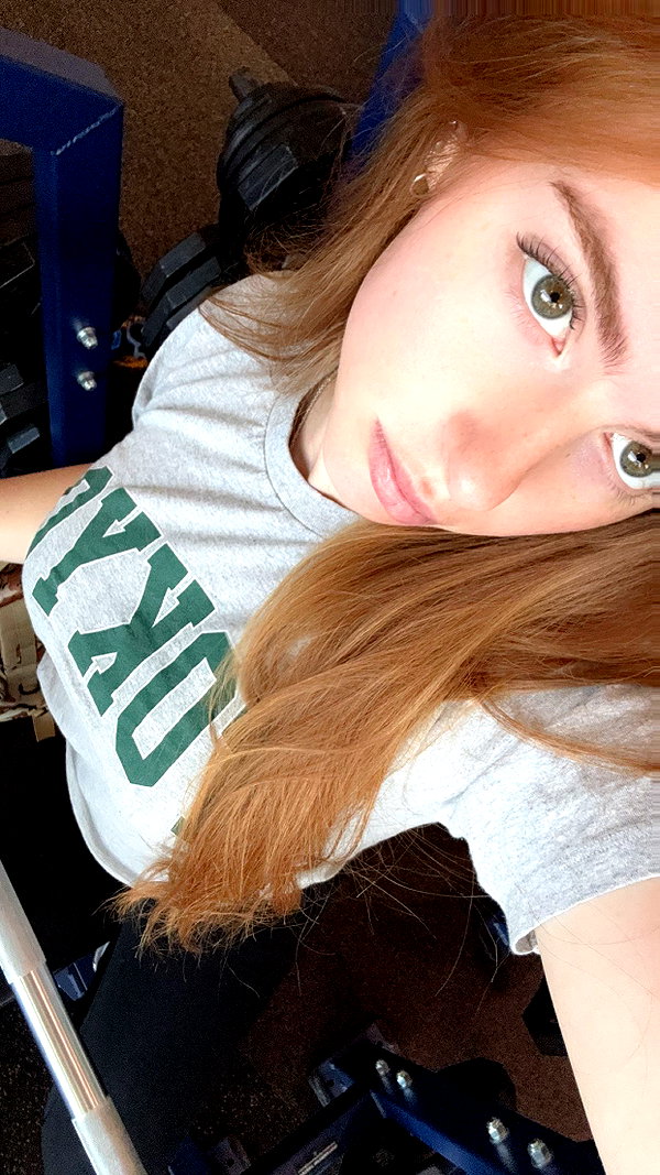 xxxtinacarmella snapchat image archive image