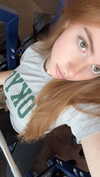xxxtinacarmella Altpins Profile Picture