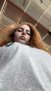 xxxtinacarmella Altpins Profile Picture