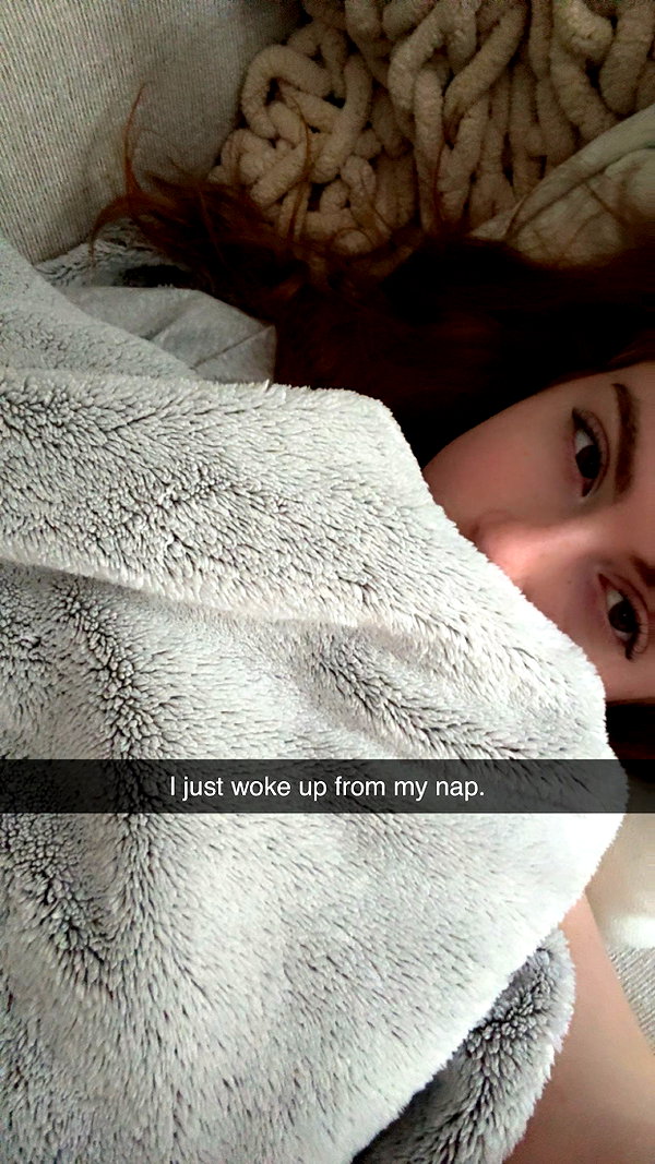 xxxtinacarmella snapchat image archive image