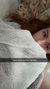 xxxtinacarmella Altpins Profile Picture
