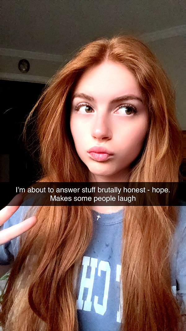 xxxtinacarmella snapchat image archive image