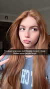 xxxtinacarmella Altpins Profile Picture