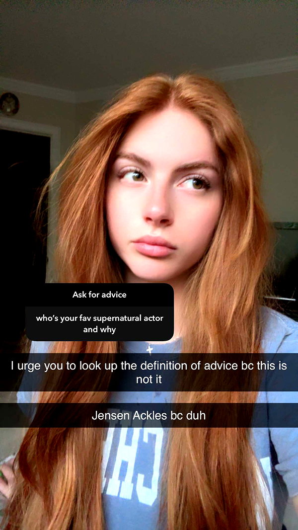 xxxtinacarmella snapchat image archive image