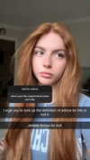 xxxtinacarmella Altpins Profile Picture