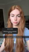xxxtinacarmella Altpins Profile Picture