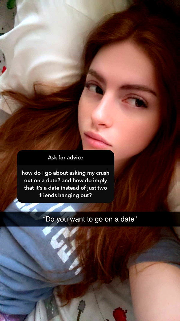 xxxtinacarmella snapchat image archive image