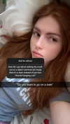 xxxtinacarmella Altpins Profile Picture