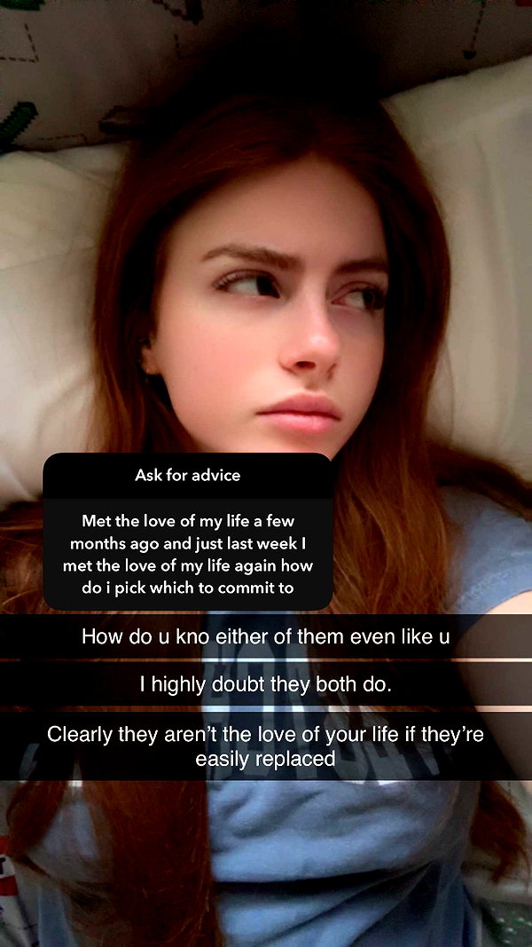 xxxtinacarmella snapchat image archive image