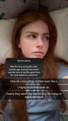 xxxtinacarmella Altpins Profile Picture