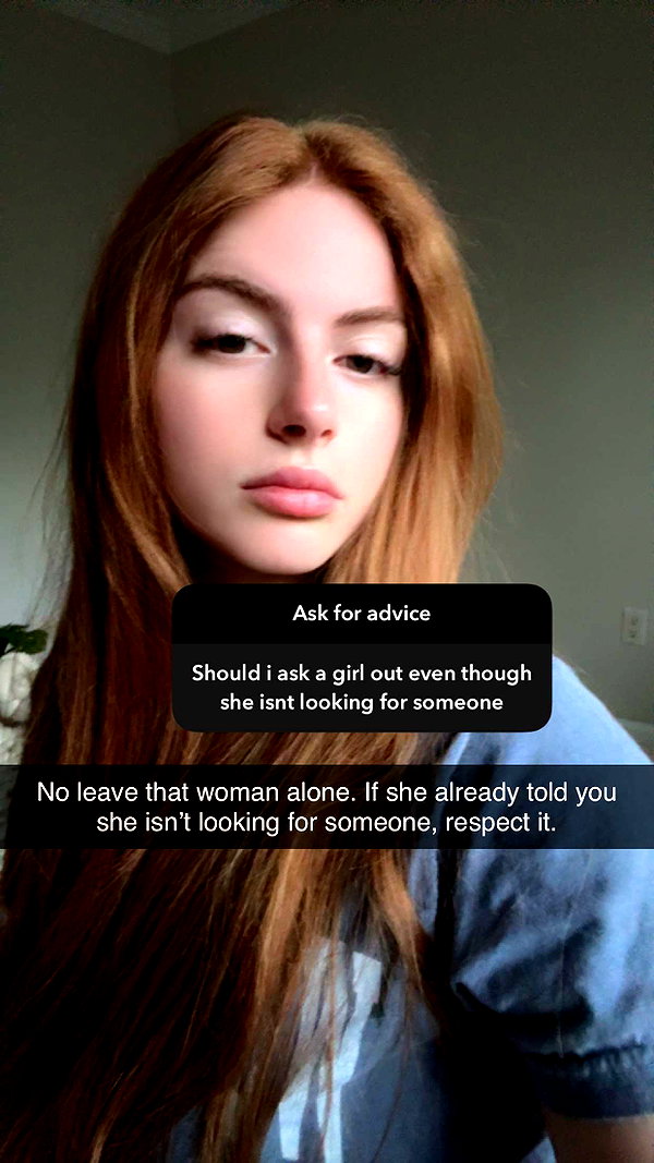 xxxtinacarmella snapchat image archive image