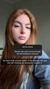 xxxtinacarmella Altpins Profile Picture