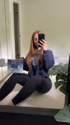 xxxtinacarmella Altpins Profile Picture