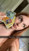 xxxtinacarmella Altpins Profile Picture