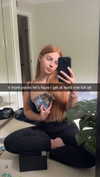 xxxtinacarmella Altpins Profile Picture