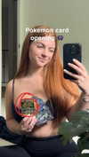 xxxtinacarmella Altpins Profile Picture