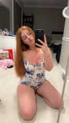 xxxtinacarmella Altpins Profile Picture