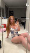 xxxtinacarmella Altpins Profile Picture