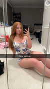xxxtinacarmella Altpins Profile Picture