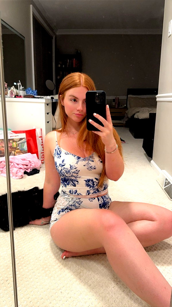 xxxtinacarmella snapchat image archive image