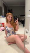 xxxtinacarmella Altpins Profile Picture