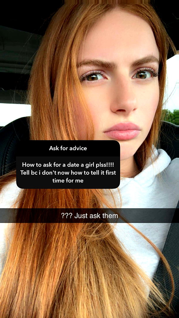 xxxtinacarmella snapchat image archive image