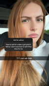 xxxtinacarmella Altpins Profile Picture