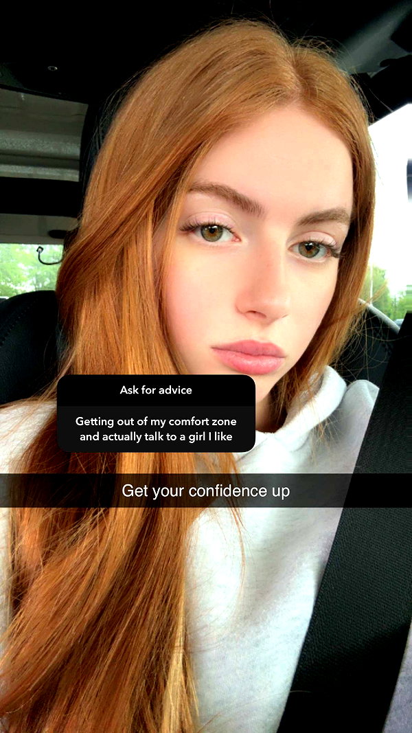 xxxtinacarmella snapchat image archive image