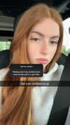 xxxtinacarmella Altpins Profile Picture