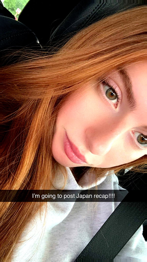xxxtinacarmella snapchat image archive image