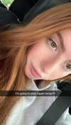 xxxtinacarmella Altpins Profile Picture