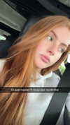 xxxtinacarmella Altpins Profile Picture