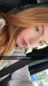 xxxtinacarmella Altpins Profile Picture