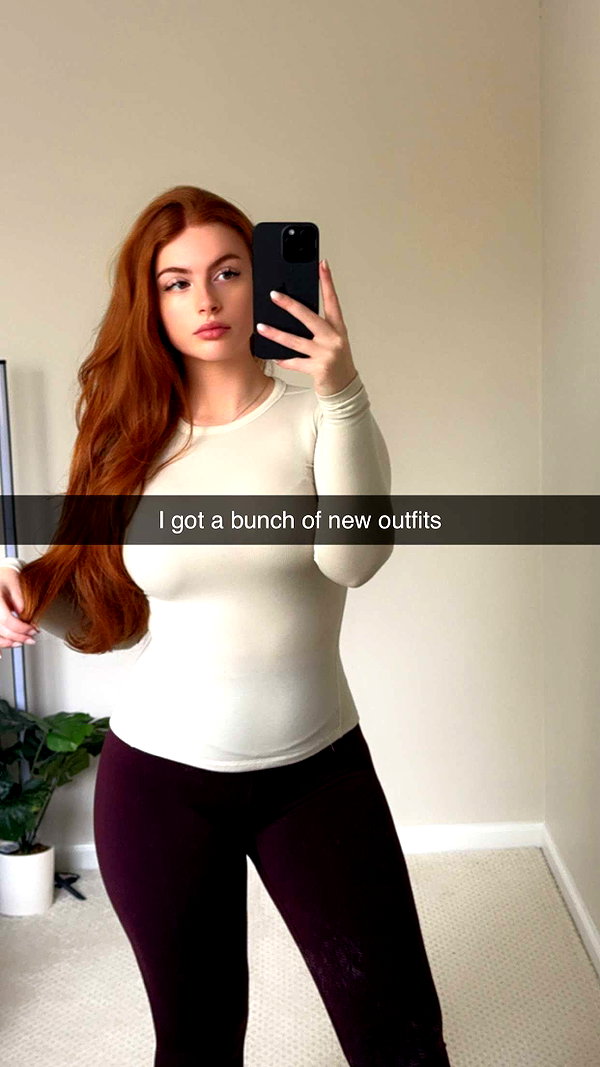 xxxtinacarmella snapchat image archive image