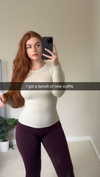 xxxtinacarmella Altpins Profile Picture