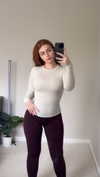 xxxtinacarmella Altpins Profile Picture