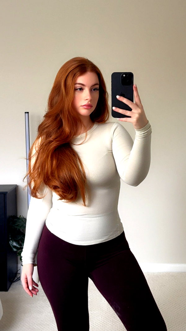 xxxtinacarmella snapchat image archive image