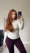 xxxtinacarmella Altpins Profile Picture